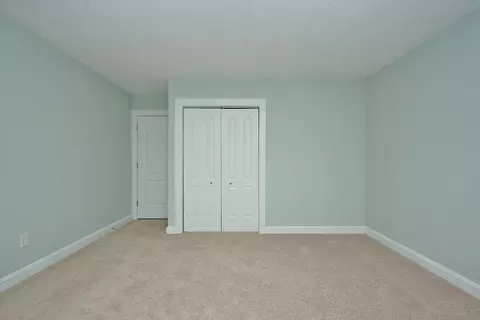 1987 Trails End Rd, Goodview, VA 24095 photo 33