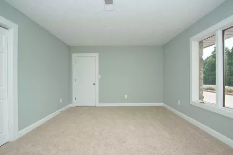 1987 Trails End Rd, Goodview, VA 24095 photo 65