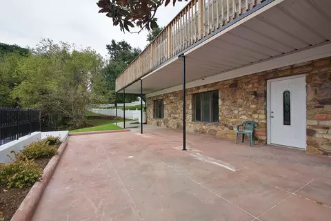 1987 Trails End Rd, Goodview, VA 24095 photo 85