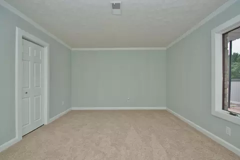1987 Trails End Rd, Goodview, VA 24095 photo 69