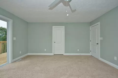 1987 Trails End Rd, Goodview, VA 24095 photo 25