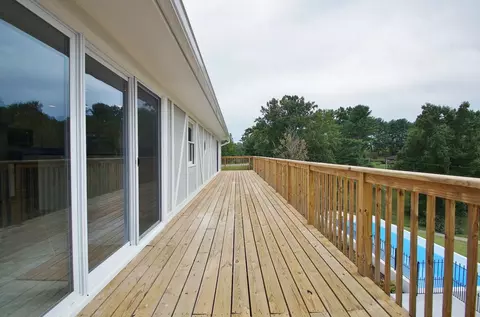 1987 Trails End Rd, Goodview, VA 24095 photo 78