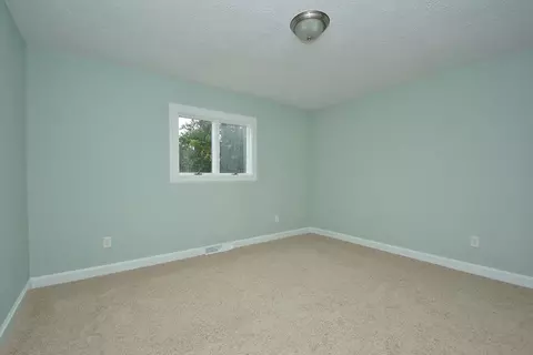 1987 Trails End Rd, Goodview, VA 24095 photo 31