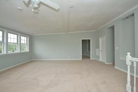 1987 Trails End Rd, Goodview, VA 24095 photo 38