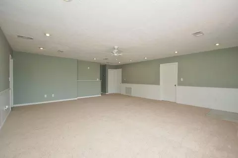 1987 Trails End Rd, Goodview, VA 24095 photo 57