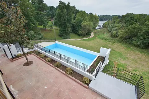 1987 Trails End Rd, Goodview, VA 24095 photo 82