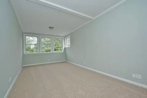 1987 Trails End Rd, Goodview, VA 24095 photo 42