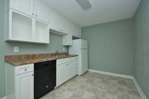 1987 Trails End Rd, Goodview, VA 24095 photo 60