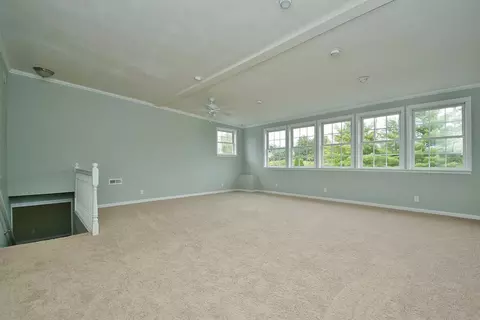1987 Trails End Rd, Goodview, VA 24095 photo 36