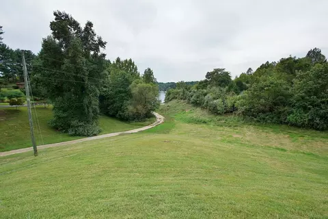 1987 Trails End Rd, Goodview, VA 24095 photo 93