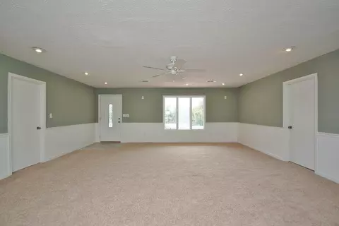 1987 Trails End Rd, Goodview, VA 24095 photo 55