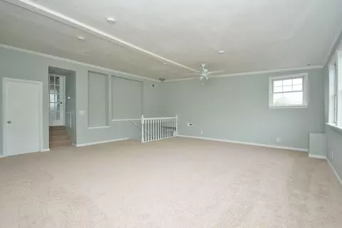 1987 Trails End Rd, Goodview, VA 24095 photo 41