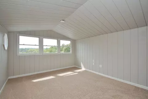 1987 Trails End Rd, Goodview, VA 24095 photo 48
