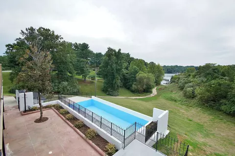 1987 Trails End Rd, Goodview, VA 24095 photo 81
