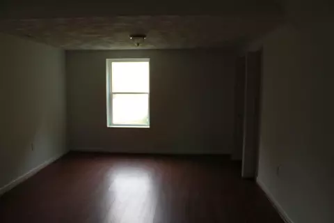 75 Chenault St, Buchanan, VA 24066 photo 24