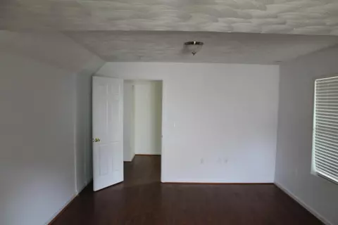 75 Chenault St, Buchanan, VA 24066 photo 23