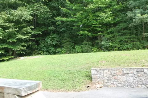 75 Chenault St, Buchanan, VA 24066 photo 8