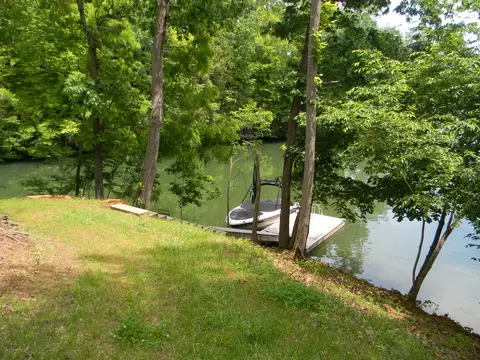 223 Point Dr, Hardy, VA 24101 photo 31