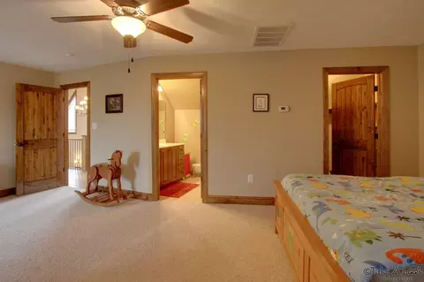 223 Point Dr, Hardy, VA 24101 photo 25