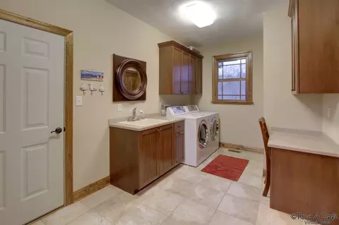 223 Point Dr, Hardy, VA 24101 photo 28