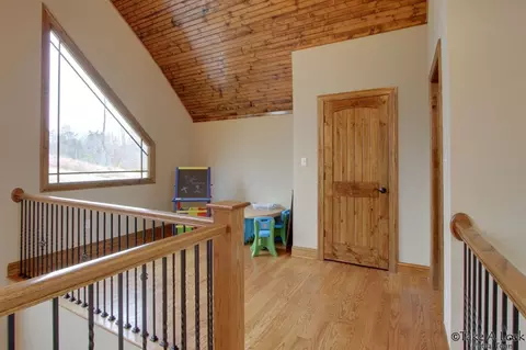 223 Point Dr, Hardy, VA 24101 photo 26