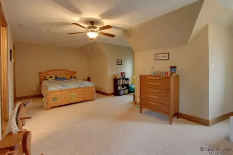 223 Point Dr, Hardy, VA 24101 photo 23