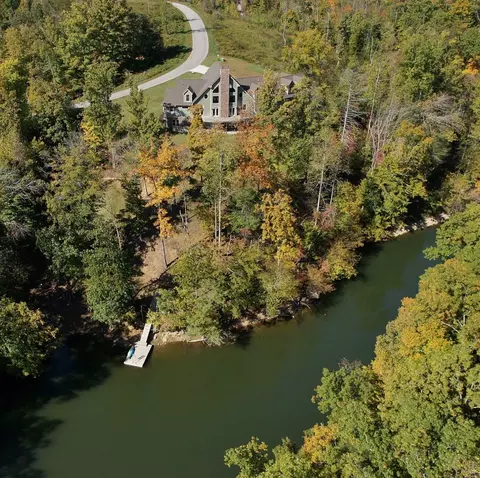 223 Point Dr, Hardy, VA 24101 photo 33