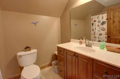 223 Point Dr, Hardy, VA 24101 photo 22
