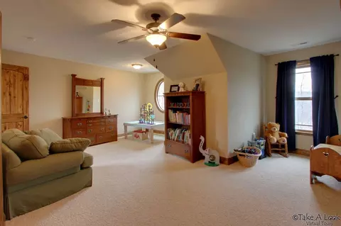 223 Point Dr, Hardy, VA 24101 photo 21