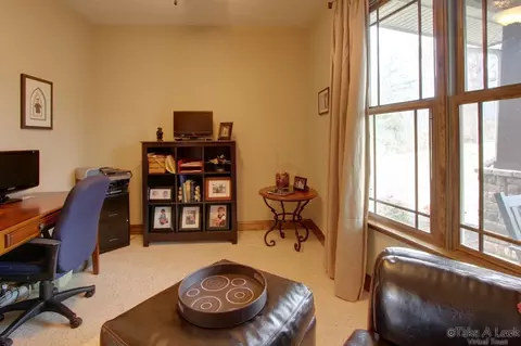 223 Point Dr, Hardy, VA 24101 photo 16
