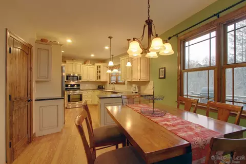 223 Point Dr, Hardy, VA 24101 photo 30