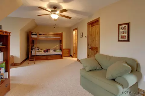 223 Point Dr, Hardy, VA 24101 photo 20