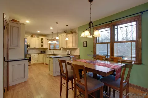 223 Point Dr, Hardy, VA 24101 photo 29