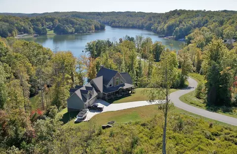 223 Point Dr, Hardy, VA 24101 photo 6