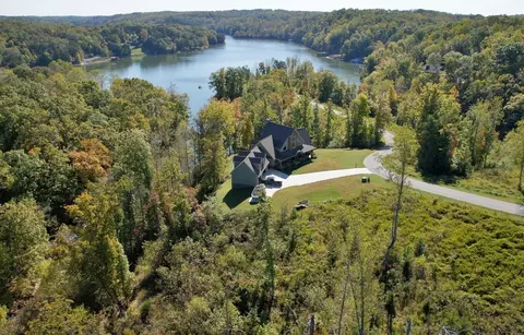 223 Point Dr, Hardy, VA 24101 photo 1