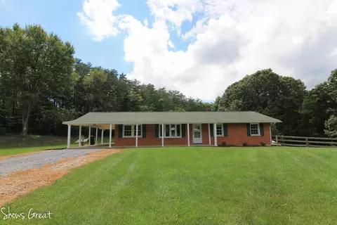 1201 Morris Rd, Goodview, VA 24095 photo 35