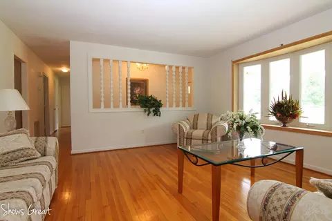 1201 Morris Rd, Goodview, VA 24095 photo 4