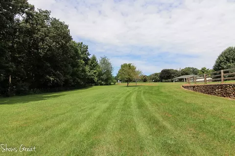 1201 Morris Rd, Goodview, VA 24095 photo 24