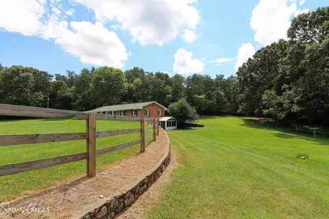 1201 Morris Rd, Goodview, VA 24095 photo 2