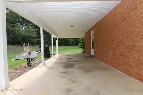 1201 Morris Rd, Goodview, VA 24095 photo 11