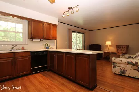 1201 Morris Rd, Goodview, VA 24095 photo 10