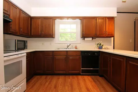 1201 Morris Rd, Goodview, VA 24095 photo 7