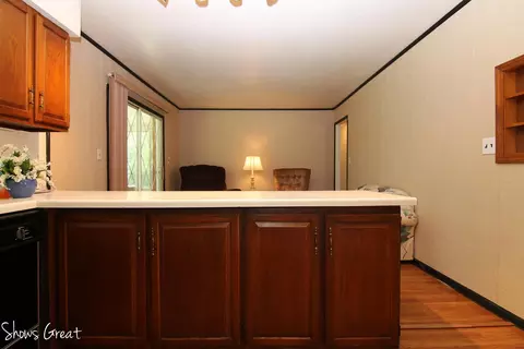 1201 Morris Rd, Goodview, VA 24095 photo 8