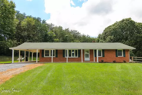 1201 Morris Rd, Goodview, VA 24095 photo 34