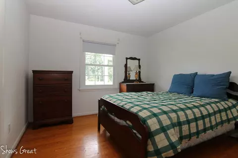 1201 Morris Rd, Goodview, VA 24095 photo 14