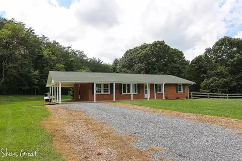 1201 Morris Rd, Goodview, VA 24095 photo 33