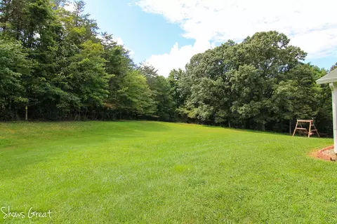 1201 Morris Rd, Goodview, VA 24095 photo 20