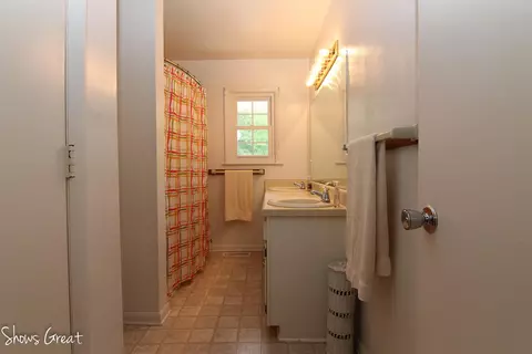 1201 Morris Rd, Goodview, VA 24095 photo 13