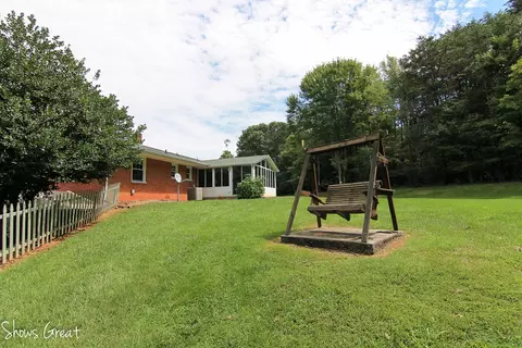1201 Morris Rd, Goodview, VA 24095 photo 23