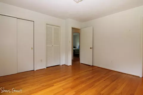 1201 Morris Rd, Goodview, VA 24095 photo 18